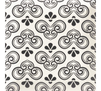 Decor Preston Mix Matt 15x15