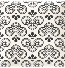 Decor Preston Mix Matt 15x15