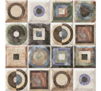 Decor Fontana 15x15