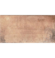 Aterra Original 15x30