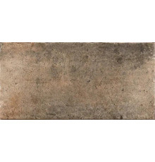 Aterra Natural 15x30