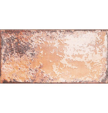 Atelier Flame 15x30