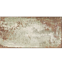 Atelier Kale 15x30