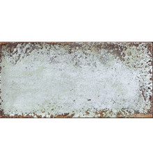 Atelier Paradise 15x30
