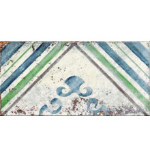Atelier Apollini 15x30