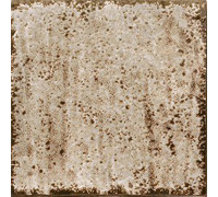 Artigiano Cream 20x20