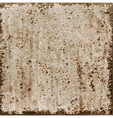Artigiano Cream 20x20