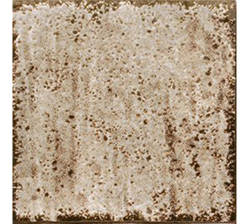 Artigiano Cream 20x20