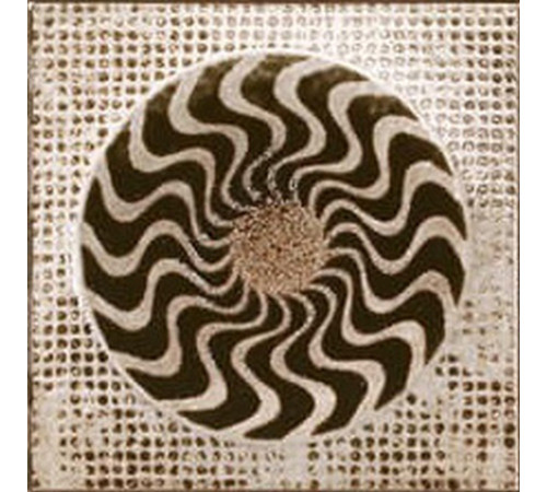 Artigiano Shapes Cream 20x20