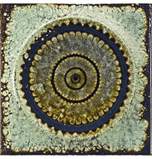 Artigiano Shapes Marine 20x20