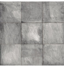 Forli Grey 20x20