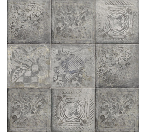 Forli Borghese 20x20