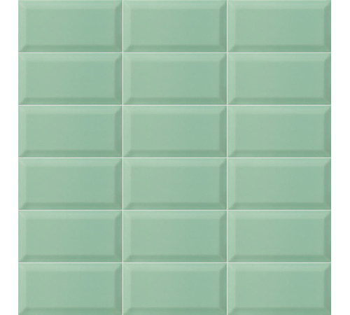 Bissel Emerald 10x20