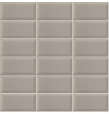 Bissel Pearl 10x20
