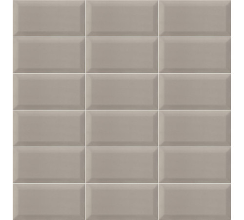 Bissel Pearl 10x20