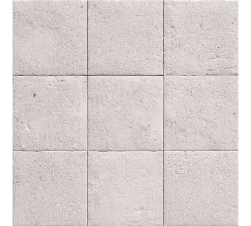 Bali Stones White 20x20