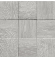 Patchwood Grigio 20x20