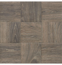 Patchwood Noce 20x20