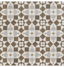 Patchwood Vasari 20x20
