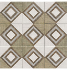Patchwood Gubbio 20x20