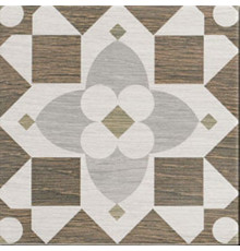 Patchwood Mix 20x20
