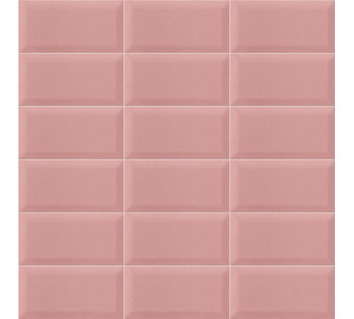 Bissel Pink 10x20