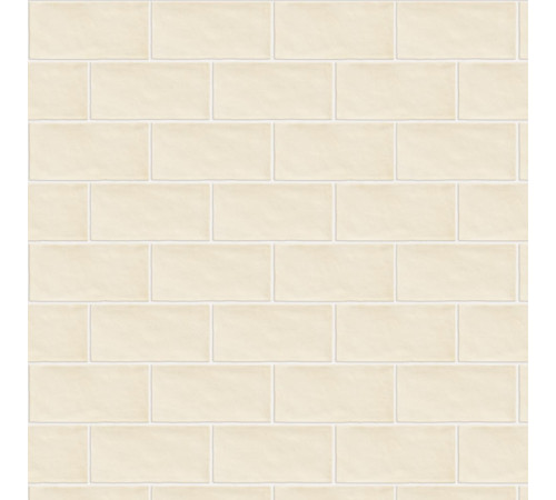 Bulevar Vison Ivory 7.5x15