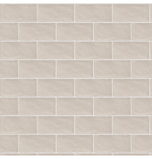 Bulevar Pergamon 7,5x15