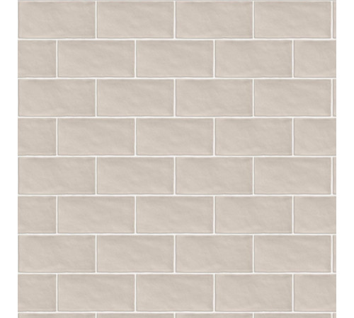 Bulevar Pergamon 7,5x15