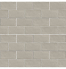 Bulevar Perla 7,5x15
