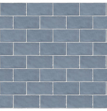 Bulevar Blu 7,5x15