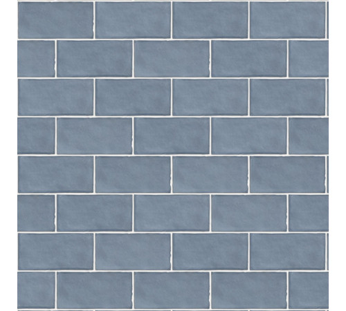 Bulevar Blu 7,5x15