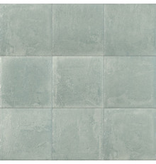 Carino Menta Green Matt 20x20