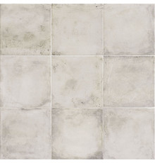 Arrebato White 20x20