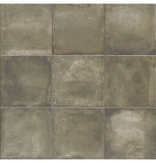 Arrebato Natural 20x20