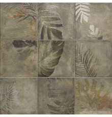 Arrebato Tahiti Natural 20x20