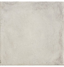 Arrebato Arue White 20x20