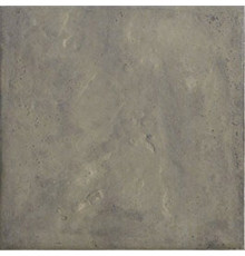 Arrebato Arue Natural 20x20