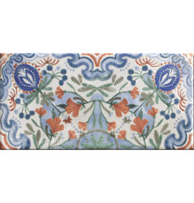 Marsella 15x30