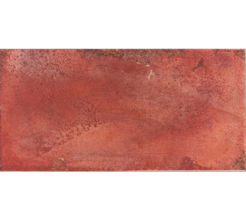 Riviera Rouge 15x30