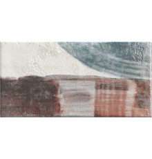 Cannes 15x30