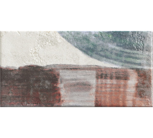 Cannes 15x30