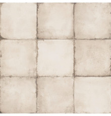 Bottega Bianco 20x20