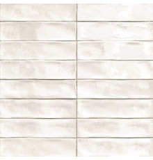 Bayonne Blanco 7,5x30