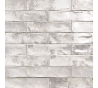 Bayonne Grey 7.5x30