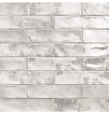 Bayonne Grey 7.5x30