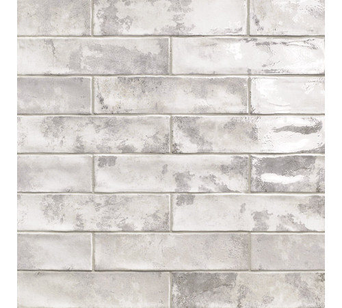 Bayonne Grey 7.5x30