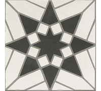 Sevilla White 20x20