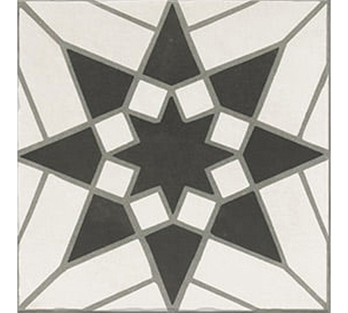 Sevilla White 20x20