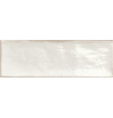 Alboran White 10x30